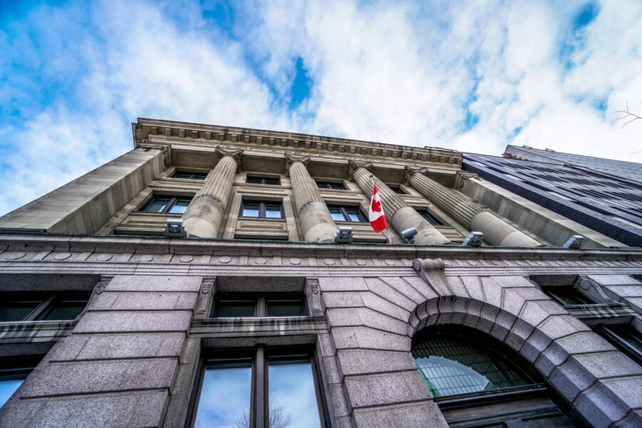 Czy ING to polski bank?
