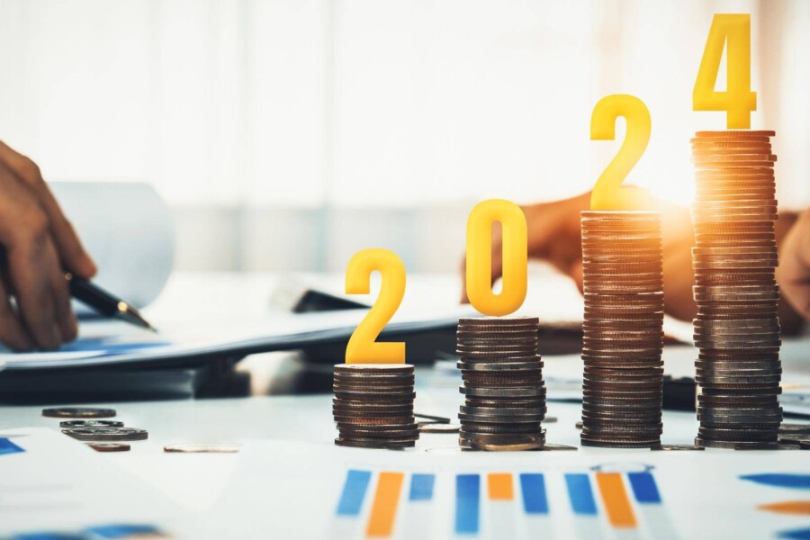 Jak ustalić stawkę ryczałtu 2026 w działalności gospodarczej?