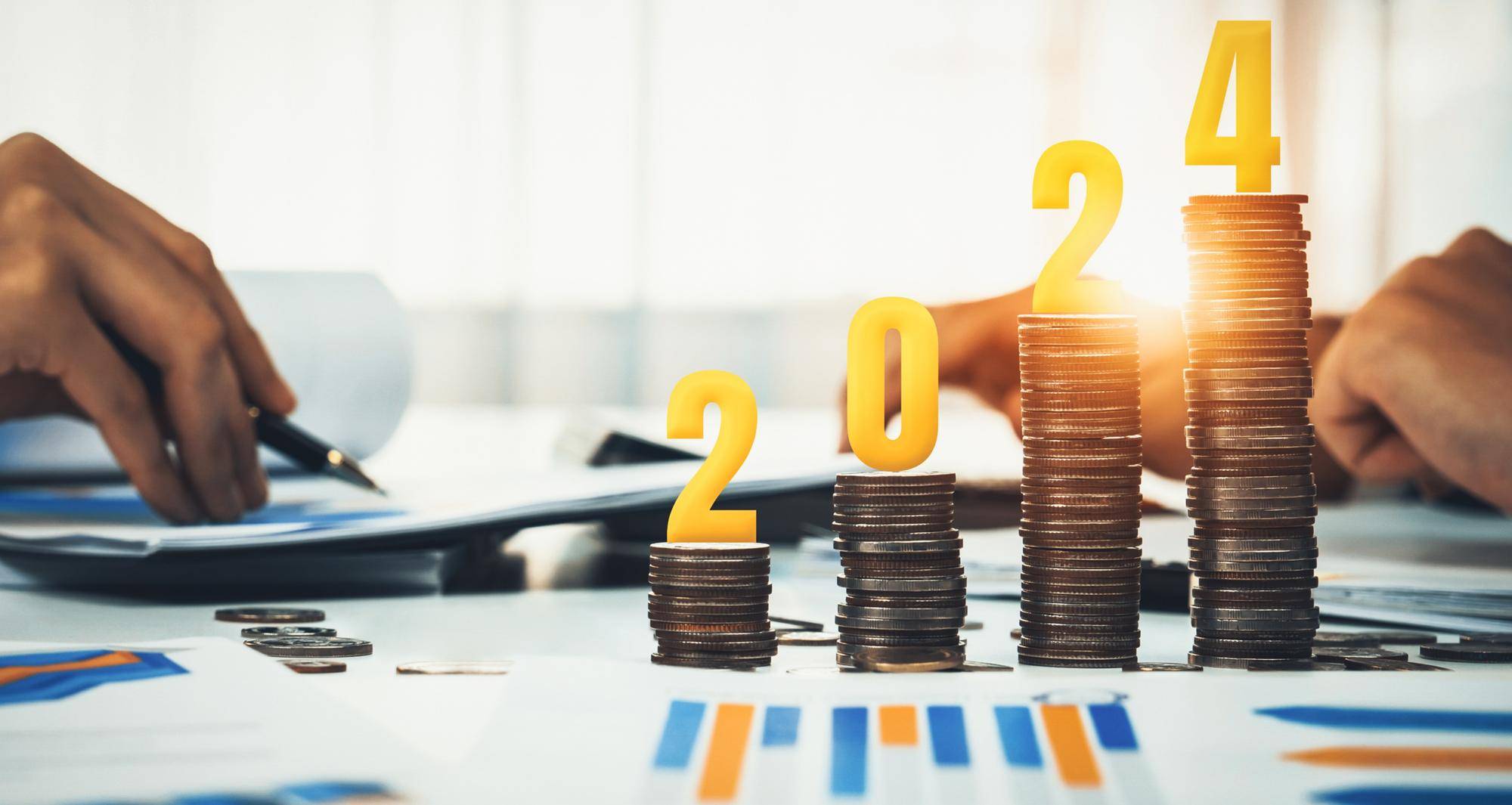 Jak ustalić stawkę ryczałtu 2026 w działalności gospodarczej?