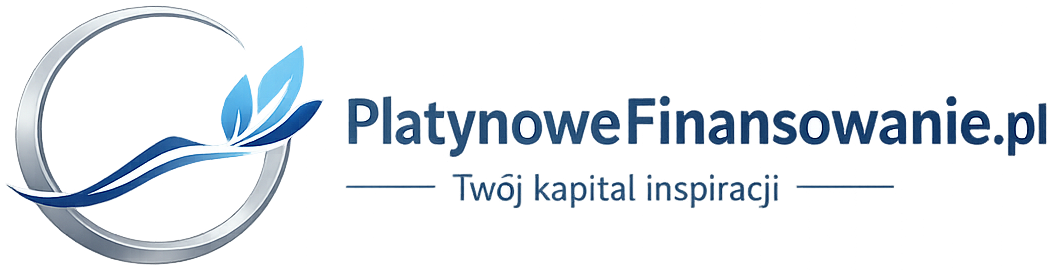 PlatynoweFinansowanie.pl