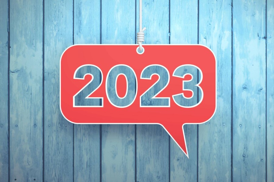 Ryczałt jaki limit 2026 obowiązywał przedsiębiorców?