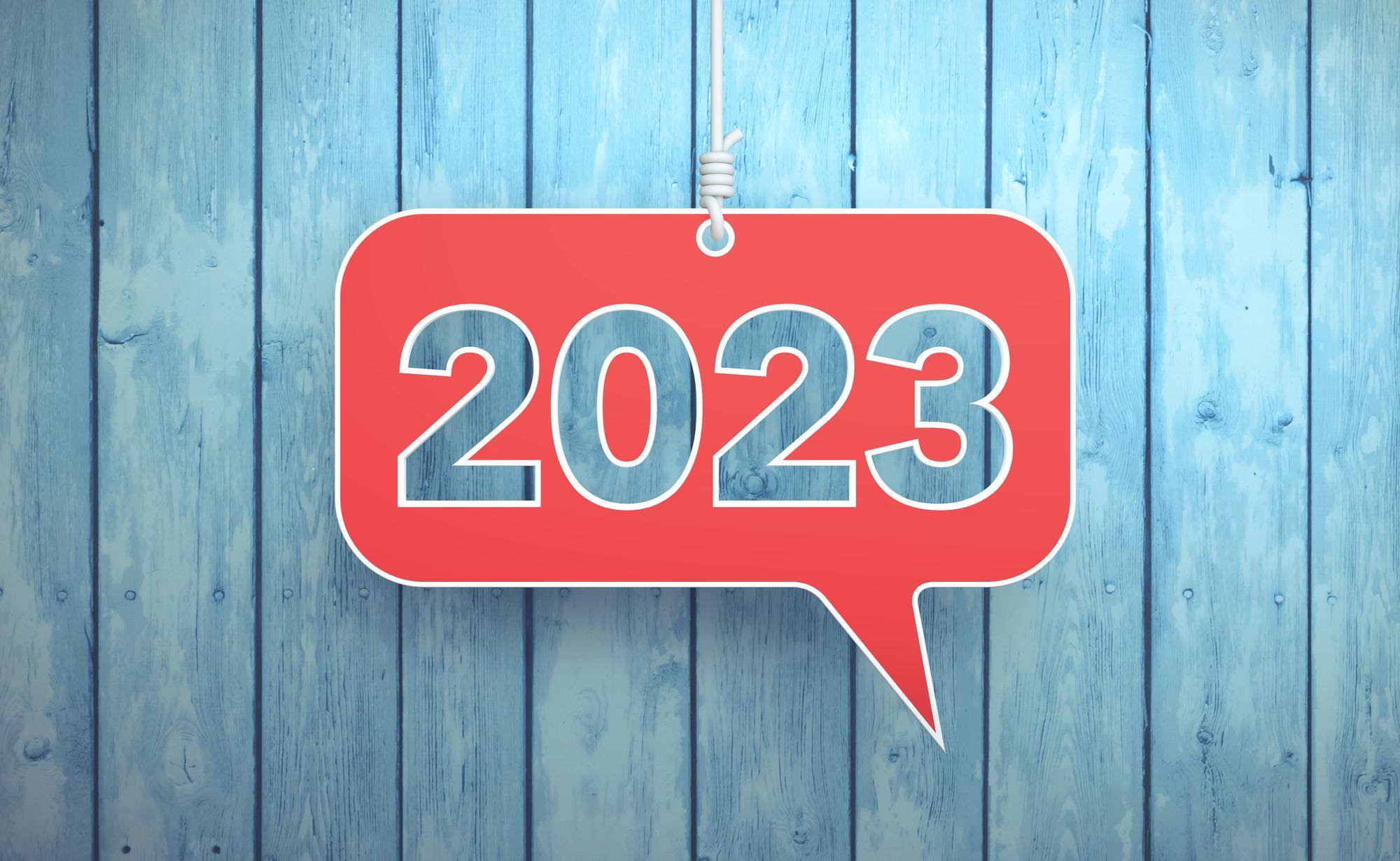 Ryczałt jaki limit 2026 obowiązywał przedsiębiorców?