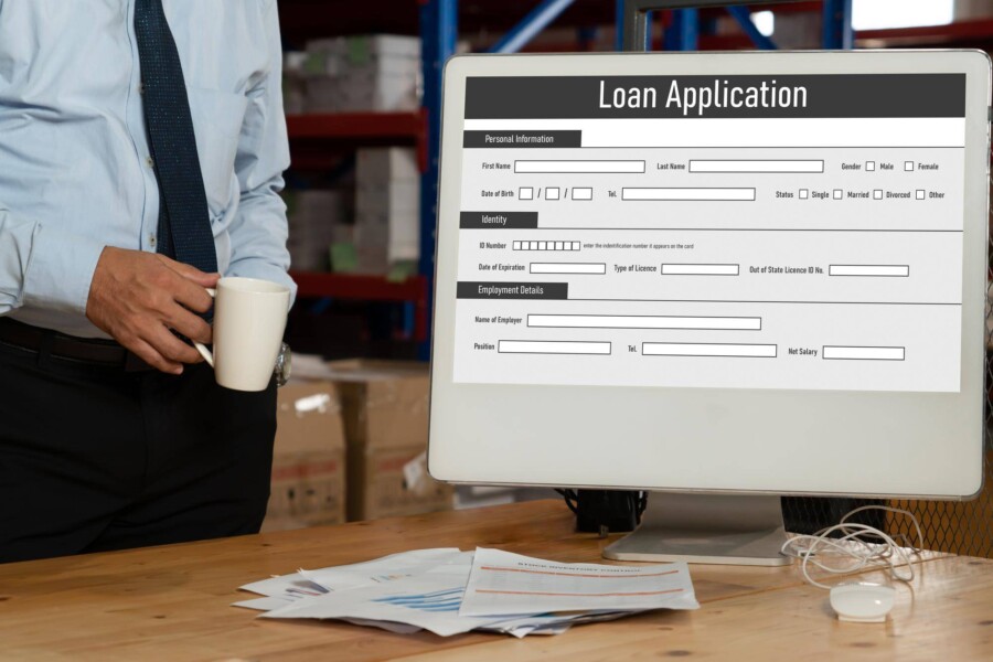 Co jest potrzebne do wzięcia kredytu i o czym warto pamiętać?