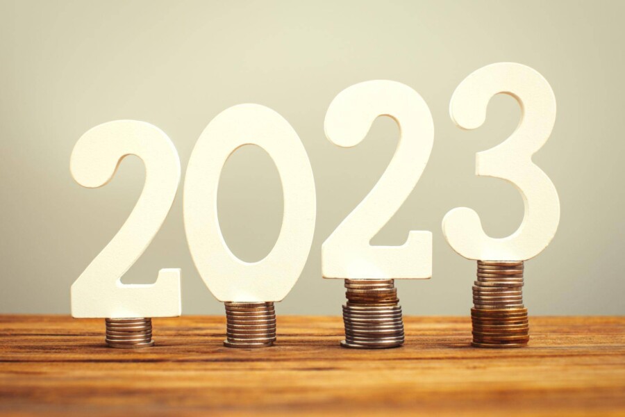 Jaki wkład własny wymaga się przy kredycie w 2026?