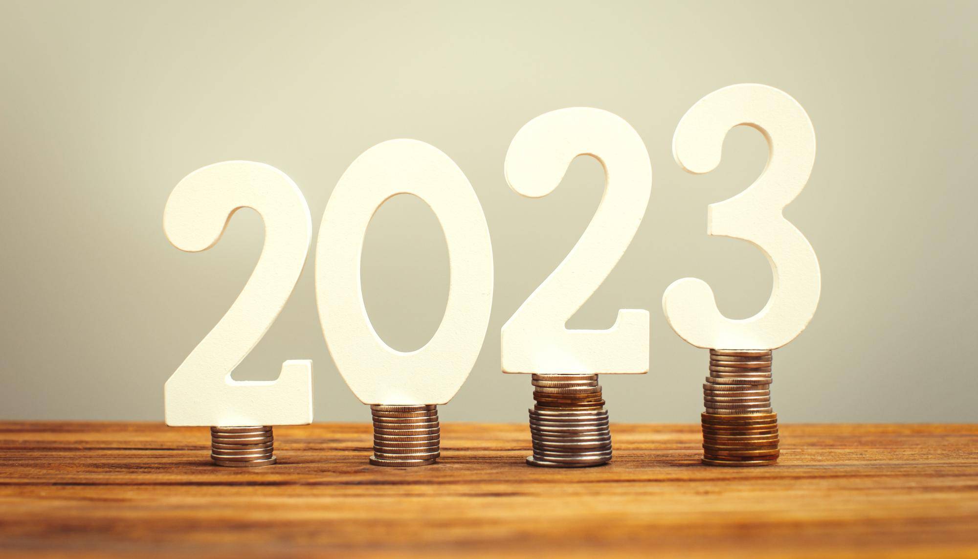 Jaki wkład własny wymaga się przy kredycie w 2026?